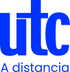 UTC | A distancia