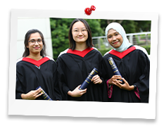 Newcastle University Medicine Malaysia