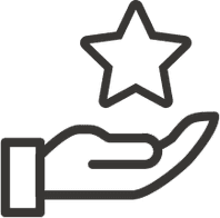 Grandes marques, grande valeur