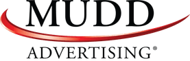 Mudd Advertising