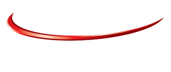 Mudd Advertising, We love it when you succeed!