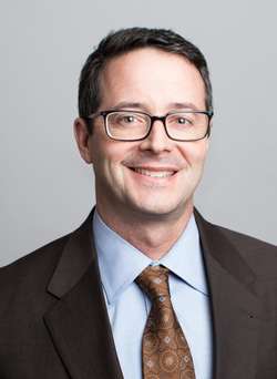 Nic Prenger Prenger Solutions Group