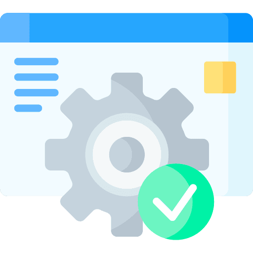 Fast Implementation