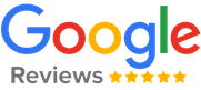 Google Reviews