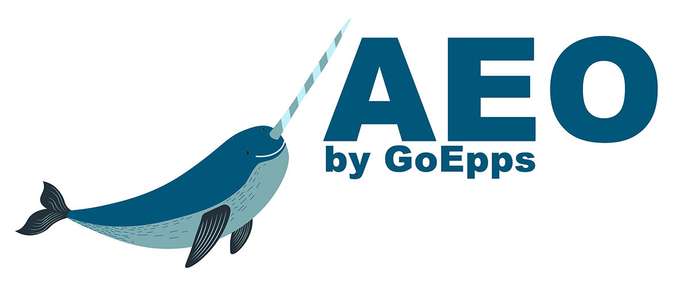 AEO by GoEpps