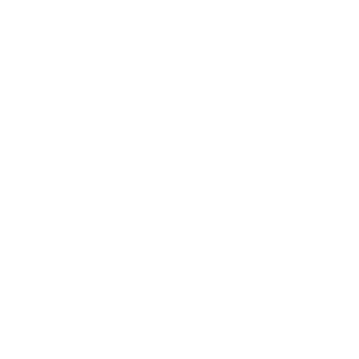 Padlock