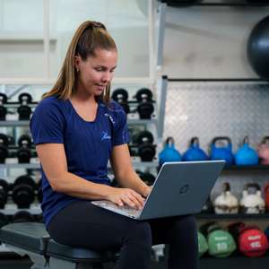 Afa Become A Pt Fitness Courses Afa Become A Pt Fitness Courses