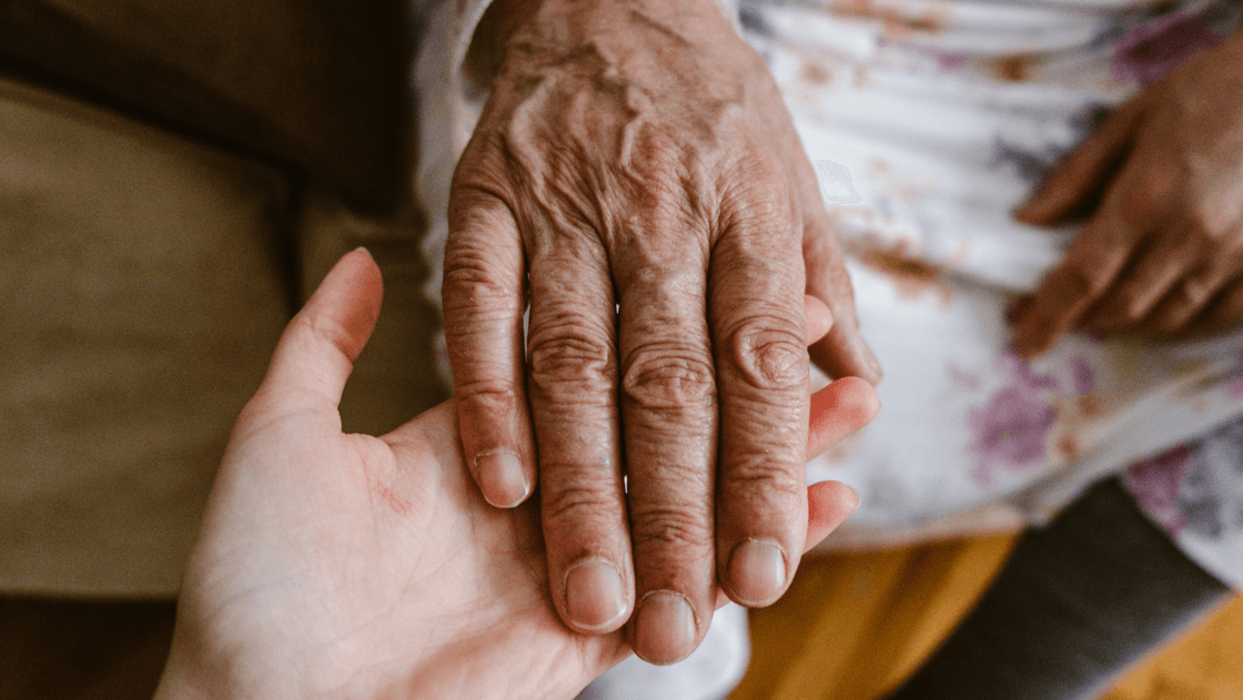 Elder Advocacy