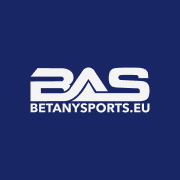 aff-promo.betanysports.eu