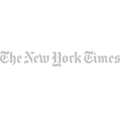 The New York Times