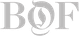 BOF