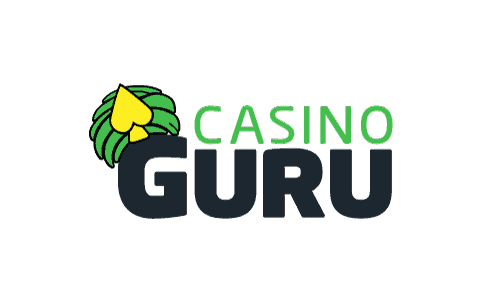 Android Gambling enterprise Apps ️️ $125 Totally free Money + fifty