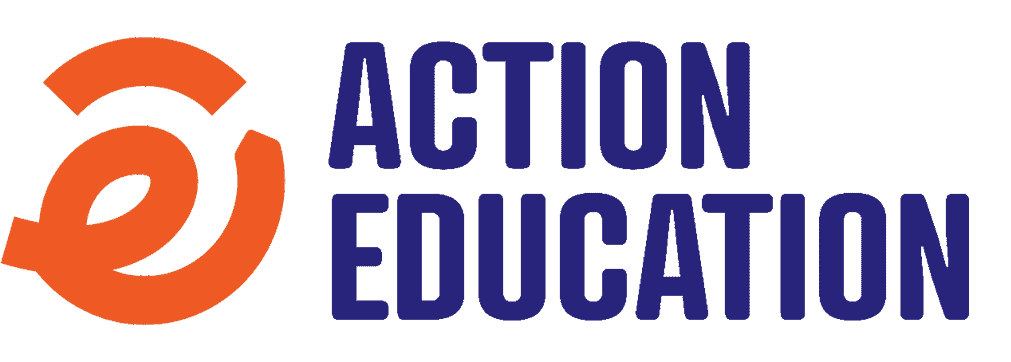 Action Education