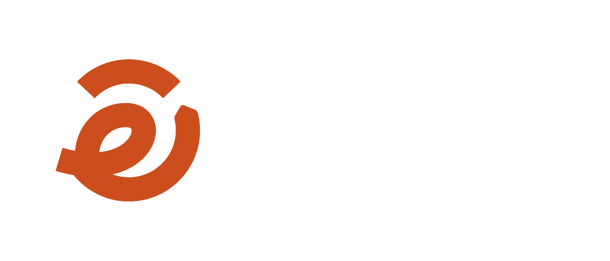 Action Education