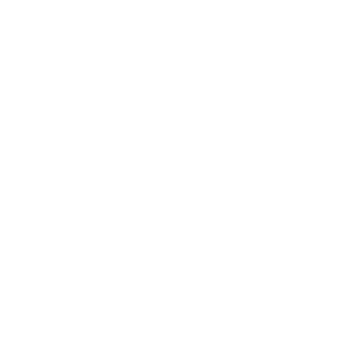 Direct VA Access