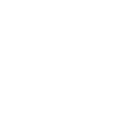 Quote