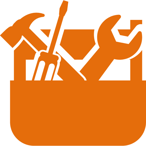 Repair & Restore