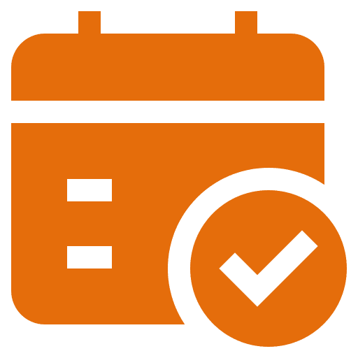 Request Service