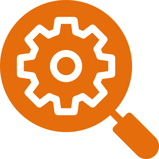 Inspection & Quote