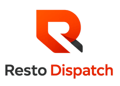 Resto Dispatch