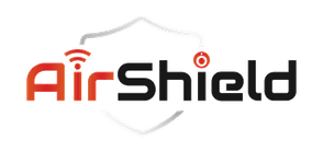AirShield Alarms