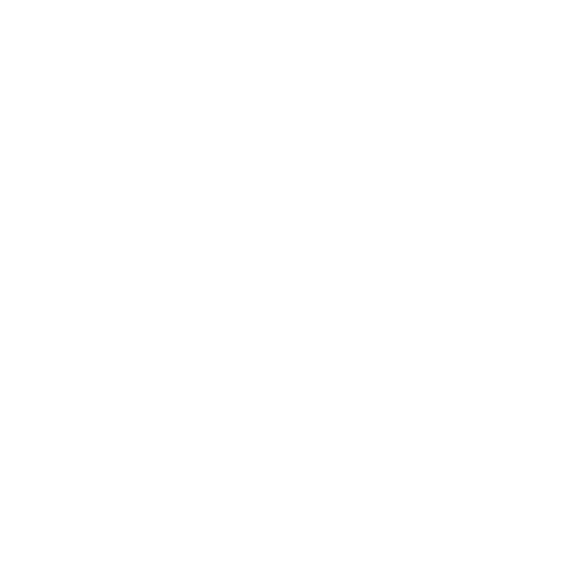 Quality Craftsmanship Icon