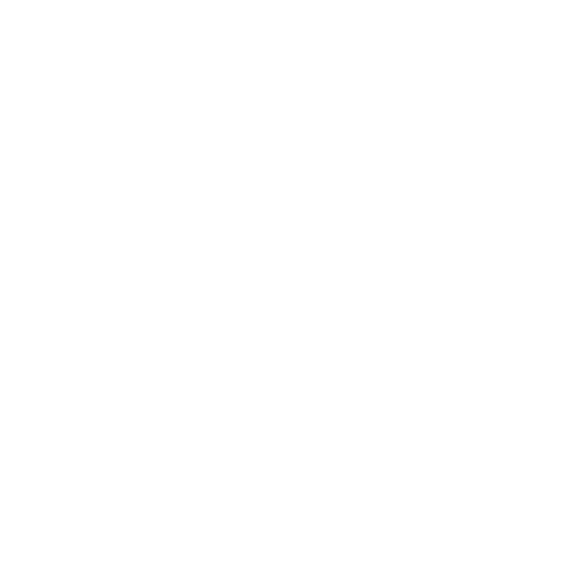 Outdoor Solutions Icon