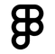 Logo de Figma