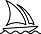 Logo de Midjourney