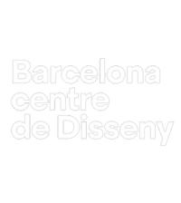 Barcelona Centre de Disseny