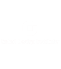 Retail Design Institute