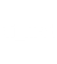 di_mad