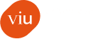 VIU — Universidad Internacional de Valencia