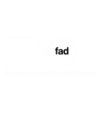 FAD — Foment de les Arts i del Disseny