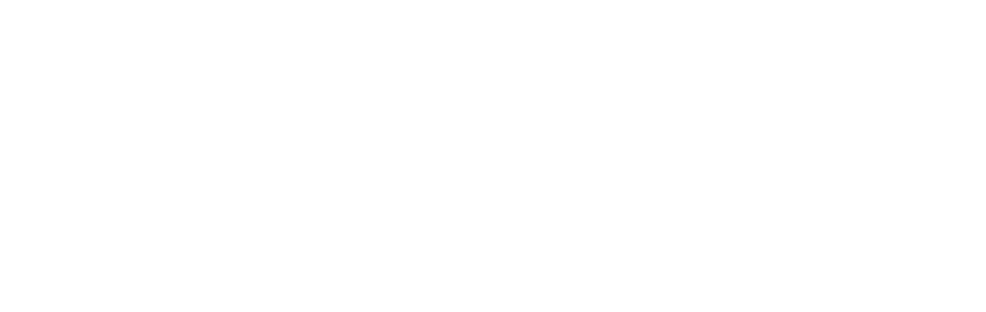 Introducing afp pennsylvania s 2023 24 mid session scorecard