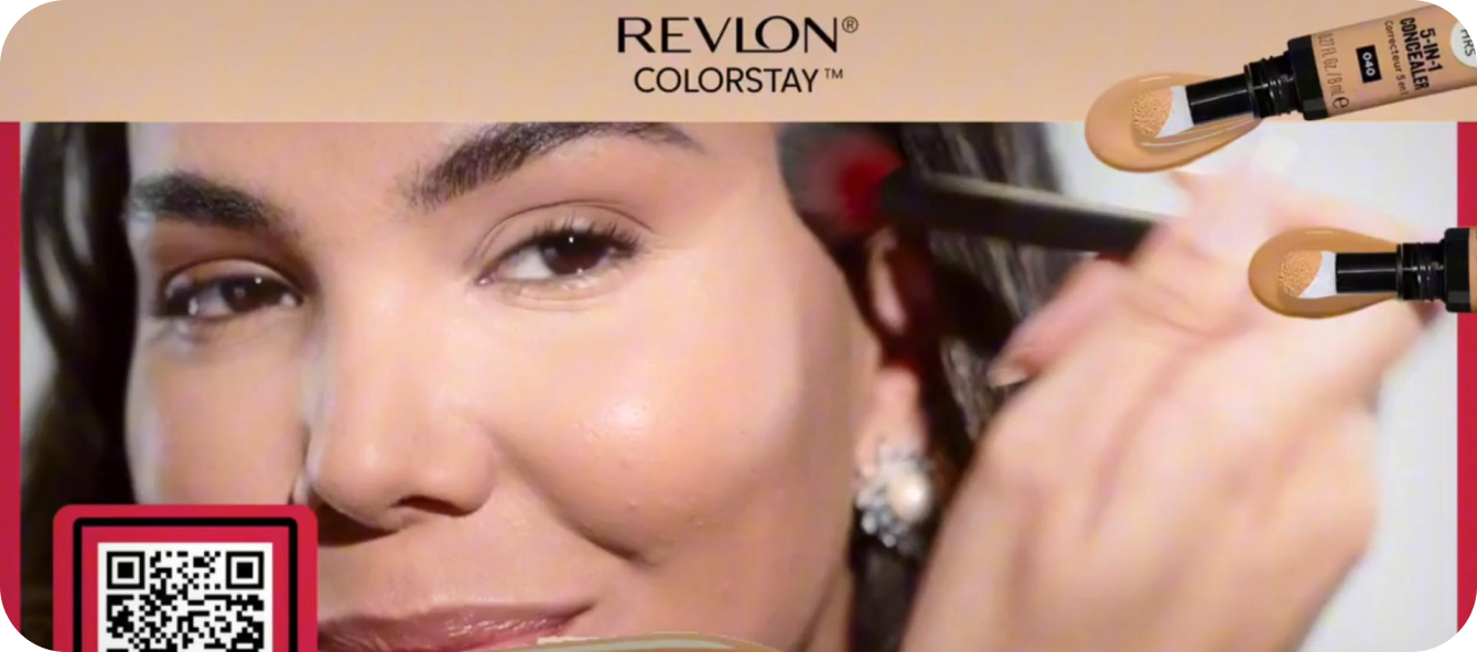 Caso Revlon