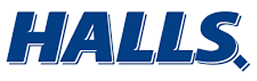 Halls