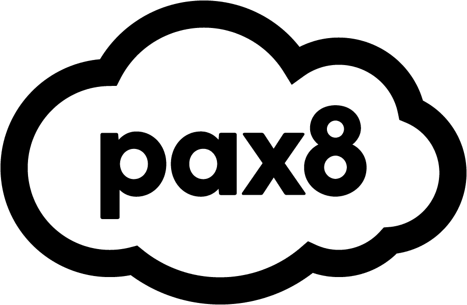 Logo 4
