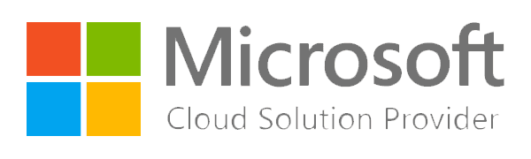 Logo 2