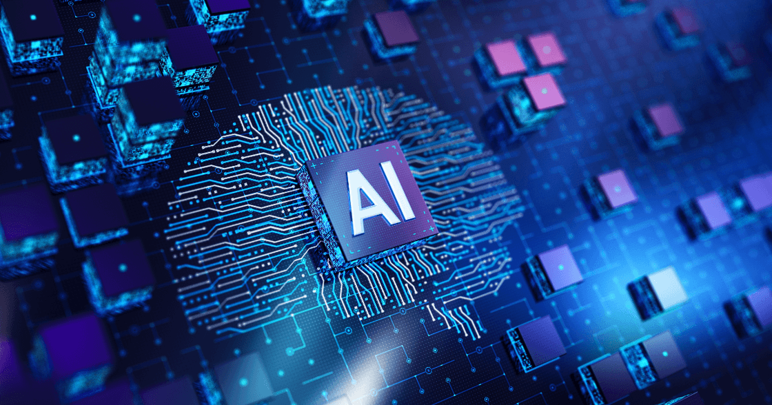AWS Cloud and AI Workloads