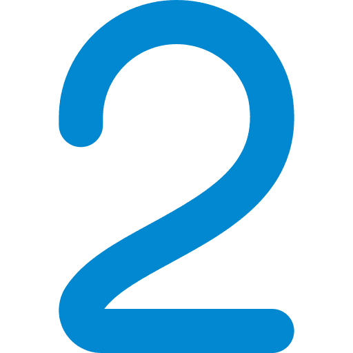 Review Icon