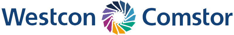 Logo 5