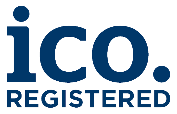 Logo 6