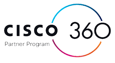 Logo 3
