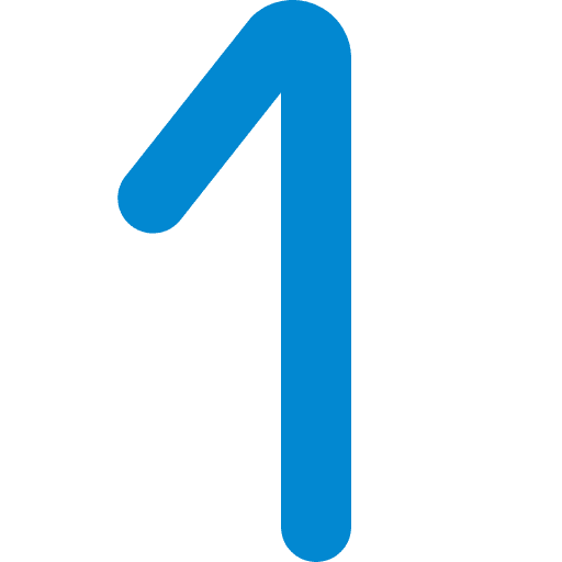 Assessment Icon