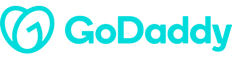 Logo 9