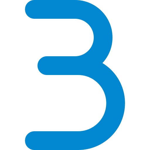 Support Icon