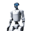Robot Unitree
