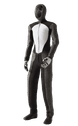 prestation robot neo