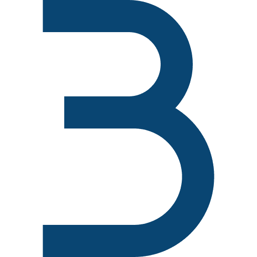 Build